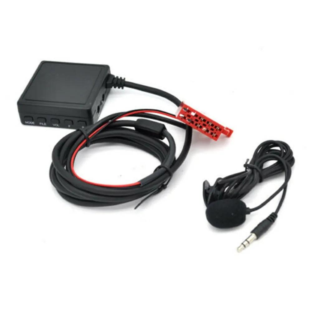 ABS öƽ  ,  USB SD Aux, ޸ W124 W140 W210 BE2210 BE1650  Ƽ, ֽ α Ǹ